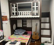 3 Chính chủ cần bán căn m3-2210 tập đoàn mastery khu đô thị oceanpark 1