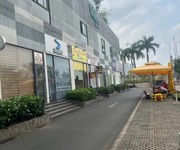 Bán shophouse khối đế chung cư viva riverside q6 mặt tiền đường võ văn kiệt kế bên centre mall