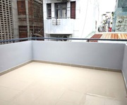 3 Chủ bán nhà mới đẹp dọn vào ở ngay , 48m2 - 3 tầng - hẻm 4m ngay đường điện biên phủ hẻm thông tứ