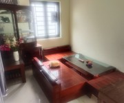 4 Nhà 2 tầng mặt tiền hải châu hòa cường nam đường hóa sơn dt đất 66m2 giá thương lượng chính chủ 4