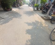 1 Nhà 2 tầng mặt tiền hải châu hòa cường nam đường hóa sơn dt đất 66m2 giá thương lượng chính chủ 4