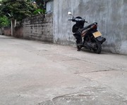 2 Bán gấp lô góc tại thôn 3, phố vạn phúc, xã vạn phúc, thanh trì, hà nội.