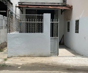 Cho thuê nhà nguyên căn mặt tiền đường 230 phương sài - tp nha trang - khánh hòa