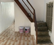 1 Cho thuê nhà nguyên căn mặt tiền đường 230 phương sài - tp nha trang - khánh hòa