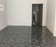 4 Cho thuê nhà nguyên căn mặt tiền đường 230 phương sài - tp nha trang - khánh hòa