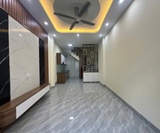 Thanh lân cực gần phố 30m2, giá chào 4.3 tỷ có thương lượng.