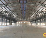 3 Nhà xưởng trống cần cho thuê tại KCN Yên Mỹ dt 1950m2, 4000m2, 8000m2 PCCC tiêu chuẩn hạng C