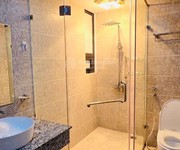 Gửi đến anh chị một dự án mới, nhà xây mới 4 tầng, diện tích 31-39m2.