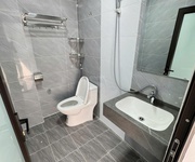 1 Đất phụng châu - chương mỹ ngõ 2 mặt tiền