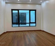 2 Đất phụng châu - chương mỹ ngõ 2 mặt tiền