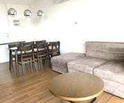 Cho thuê căn hộ Hưng Phúc PMH 3 phòng ngủ giá rẻ