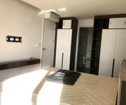 1 Cho thuê căn hộ Hưng Phúc PMH 3 phòng ngủ giá rẻ