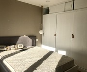 2 Cho thuê căn hộ Hưng Phúc PMH 3 phòng ngủ giá rẻ