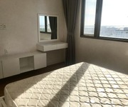 3 Cho thuê căn hộ Hưng Phúc PMH 3 phòng ngủ giá rẻ