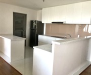 4 Cho thuê căn hộ Hưng Phúc PMH 3 phòng ngủ giá rẻ