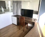 5 Cho thuê căn hộ Hưng Phúc PMH 3 phòng ngủ giá rẻ