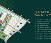 Bán đất nền Đà Nẵng - Hội An giá rẻ chỉ 25trm2, tiềm năng tăng giá tốt