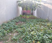 3 Cần tìm khách cho lô đất bắc hồng 94m2, mt5m, nở hậu, ô tô thông 4.25tỷ, đông anh.