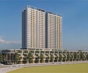 1 Bán đất chính chủ tp đồng hới, qb 150 tỷ