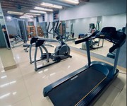 4 Phú nhuận-hẻm nguyễn văn trỗi-96m2 - hầm 8 tầng thang máy-chdv 150tr/tháng- đẹp miễn chê- giá rẻ