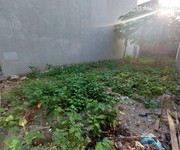 1 Cần tìm khách cho lô đất bắc hồng 94m2, mt5m, nở hậu, ô tô thông 4.25tỷ, đông anh.
