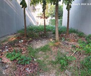 2 Cần tìm khách cho lô đất bắc hồng 94m2, mt5m, nở hậu, ô tô thông 4.25tỷ, đông anh.