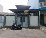 Nhà chính chủ cần bán nhà ở hẻm xe hơi thông , 69m2 , mặt tiền nhà 5.5m , nở hậu tài lộc . ở ngay