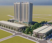 2 Bán đất chính chủ tp đồng hới, qb 150 tỷ