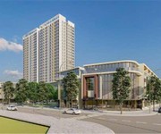 3 Bán đất chính chủ tp đồng hới, qb 150 tỷ