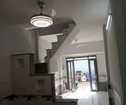3 Nhà 1 trêt ,1 lầu, hẻm xe hơi,tăng nhơn phú a hẻm xe hơi, quận 9 , tp thủ đức