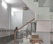 2 Nhà 1 trêt ,1 lầu, hẻm xe hơi,tăng nhơn phú a hẻm xe hơi, quận 9 , tp thủ đức