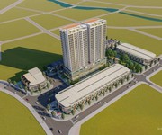 4 Bán đất chính chủ tp đồng hới, qb 150 tỷ
