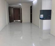 1 Bán căn hộ 2pn,2wc, 71m2, 2 ty5 , mặt tiền phạm thế hiển q.8