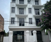 1 Chính chủ cần bán lô liền kề 117,5m2  5x23,5  ở khu đô thị rộng 10,2ha  hoà lạc primier residence