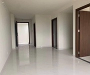 4 Bán căn hộ 2pn,2wc, 71m2, 2 ty5 , mặt tiền phạm thế hiển q.8