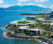 1 Chỉ 1.4  tỷ sở hữu ngay căn hộ libera full nội thất. view toàn cảnh tp nha trang cực đẹp