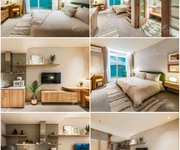 2 Chỉ 1.4  tỷ sở hữu ngay căn hộ libera full nội thất. view toàn cảnh tp nha trang cực đẹp