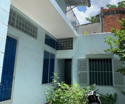 1 Bán đất vi bằng giá rẻ 70 m2 đất ở kênh trung ương, vĩnh lộc a, bình chánh  giá rẻ chỉ 1 ty 100 tr