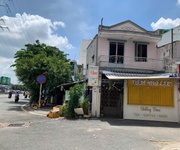 2 Bán đất vi bằng giá rẻ 70 m2 đất ở kênh trung ương, vĩnh lộc a, bình chánh  giá rẻ chỉ 1 ty 100 tr