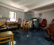 3 Bán đất vi bằng giá rẻ 70 m2 đất ở kênh trung ương, vĩnh lộc a, bình chánh  giá rẻ chỉ 1 ty 100 tr