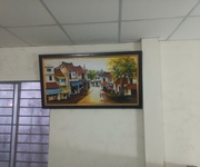 3 Nhà mặt tiền khuê trung giáp hải châu đường huy cận đất 143m2 ngang 5m dài 28.5m giá tlcc  8.0 tỷ