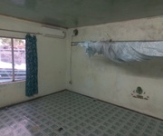 2 Nhà mặt tiền khuê trung giáp hải châu đường huy cận đất 143m2 ngang 5m dài 28.5m giá tlcc  8.0 tỷ