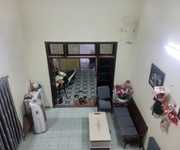 1 Nhà mặt tiền khuê trung giáp hải châu đường huy cận đất 143m2 ngang 5m dài 28.5m giá tlcc  8.0 tỷ