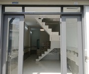 1 Nhà 1 trêt ,1 lầu, hẻm xe hơi,tăng nhơn phú a hẻm xe hơi, quận 9 , tp thủ đức