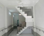4 Nhà 1 trêt ,1 lầu, hẻm xe hơi,tăng nhơn phú a hẻm xe hơi, quận 9 , tp thủ đức