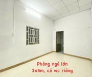 1 Chính chủ cho thuê nhà nguyên căn dài hạn