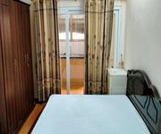 1 Chính chủ cần cho thuê căn hộ chung cư p.206 tại 133 đường nguyễn văn cừ 1 Chính chủ cần cho thuê căn hộ chung cư p.206 tại 133 đường nguyễn văn cừ