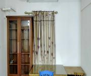2 Chính chủ cần cho thuê căn hộ chung cư p.206 tại 133 đường nguyễn văn cừ 2 Chính chủ cần cho thuê căn hộ chung cư p.206 tại 133 đường nguyễn văn cừ