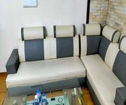 4 Chính chủ cần cho thuê căn hộ chung cư p.206 tại 133 đường nguyễn văn cừ 4 Chính chủ cần cho thuê căn hộ chung cư p.206 tại 133 đường nguyễn văn cừ