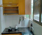 3 Chính chủ cần cho thuê căn hộ chung cư p.206 tại 133 đường nguyễn văn cừ 3 Chính chủ cần cho thuê căn hộ chung cư p.206 tại 133 đường nguyễn văn cừ